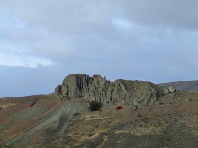 Прикрепленное изображение: DSCF6051a.jpg